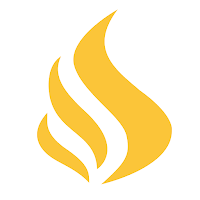 WebSynco