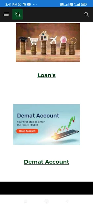 MTA Adviser Screenshot 3