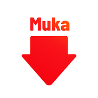 Muka: Status & Story Backup
