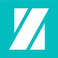 DOOREASY