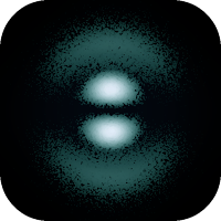 EigenSpace: Quantum Physics 3D