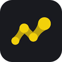 SignalByt -AI Crypto Signals