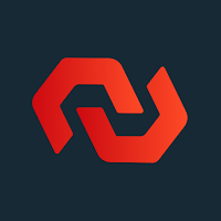 CS Authenticator