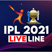 IPL 2021 Live Line