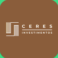 Ceres - Connect ERP