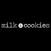 milk & cookies