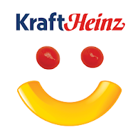 KHC KetchApp
