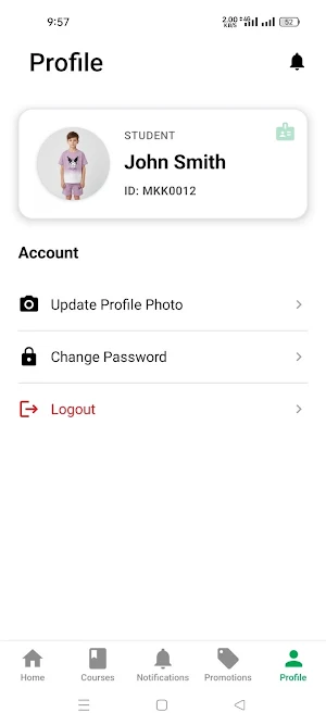 Myat Kay Khaing Screenshot 3