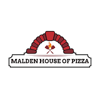 Malden House Of Pizza