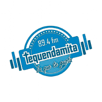 Tequendamita Estereo