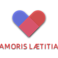 Amoris Laetitia