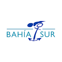 Bahía Sur