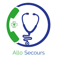 Allô Secours