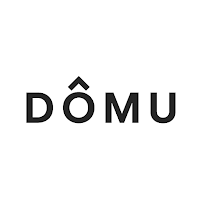 DOMU - Find home. Simple.