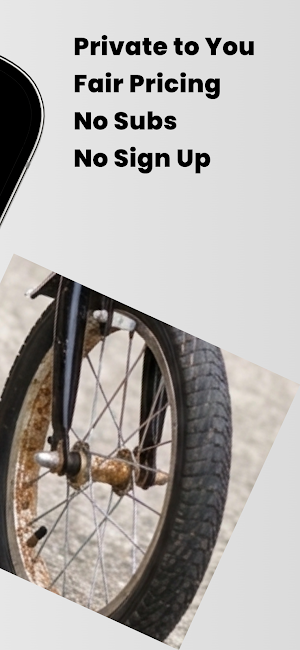 Pholtr: AI Product Photos Screenshot 2