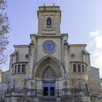 Audio guide MT Albacete