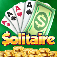 Cash Solitaire: Win Money guia