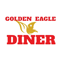 Golden Eagle Diner