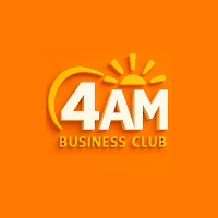 4 AM  Business Club