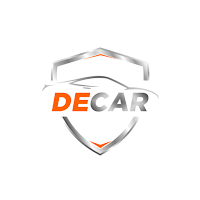 Decar