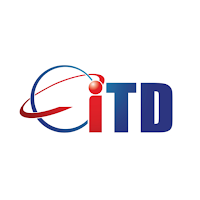 iTD Communication Network