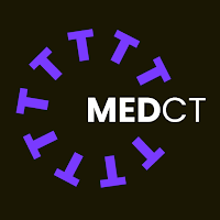 MedCT