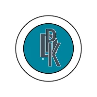 DPK