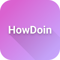 HowDoin