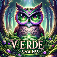 Verde Casino