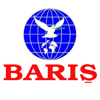 Barış Turizm