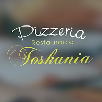 Pizzeria Toskania Hucisko