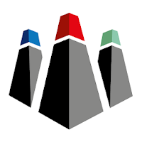 Grupo Invest