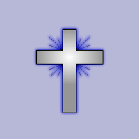 New Beginning Church App