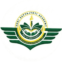 Shri Satyajyoti Academy