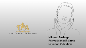 DLAClinic Pratama Screenshot 1