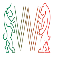 WEALTH BUILDERS