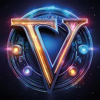 TomorrowVille