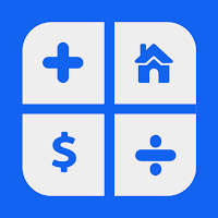 Loan Calculator - EMI Planner
