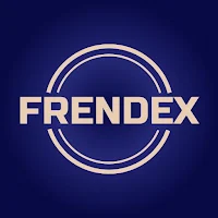FRENDEX: Book Local Services