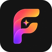 FluxGen - Generate AI Video