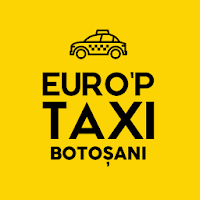 TAXI Europ