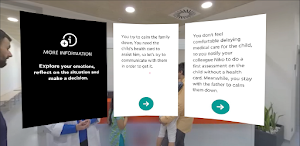 ITSHEC VR Learning Screenshot 3