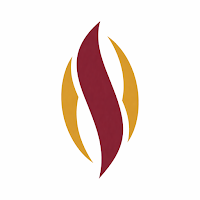 NAMRATA GROUP