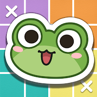 Frogdoku