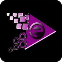 e Movies HD - Play Movie Onlin