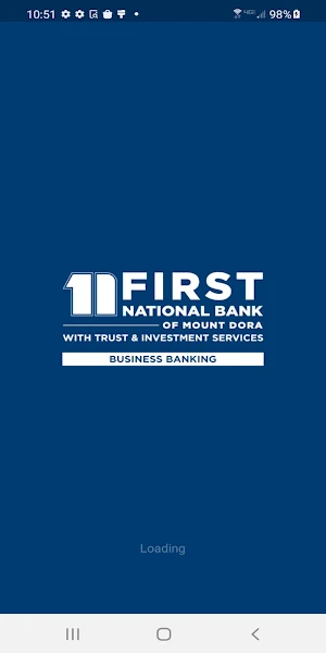 FNBMD Business Screenshot 0