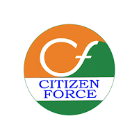 Citizen Force