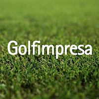 Golfimpresa