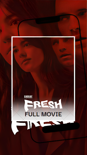 fresh movie Screenshot 1