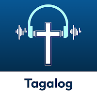 Tagalog - Audio Bible